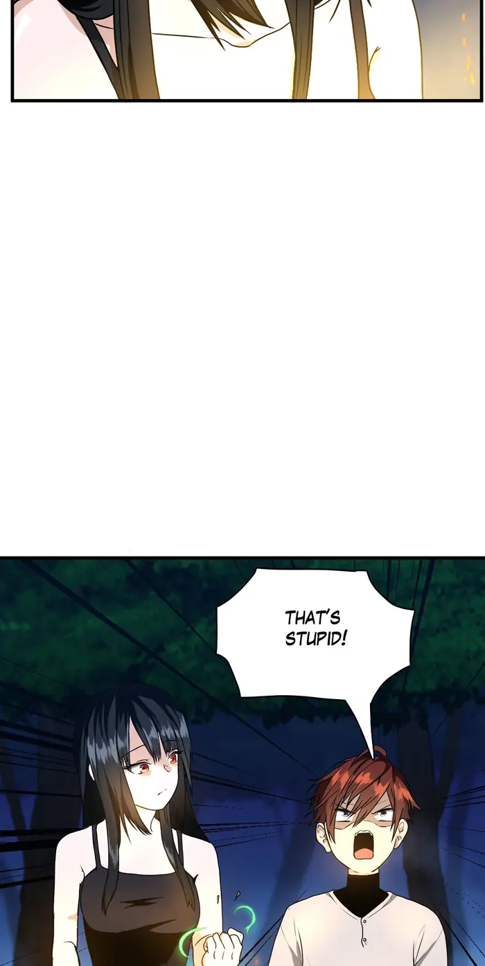 The Beginning After the End Chapter 55 image 35_optimized